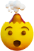 emoji image